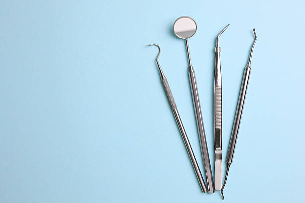Trusted Emergency Dentist service in Glenmont, MD - Dentist Open Now